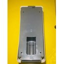 Ver imagem 6 de Saboneteira P/ Liquido Ou Álcool Gel J8 Com Reservatório