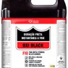 Oxi Black F10 Oxidação Preta a Frio 5 L Quimatic Tapmatic - 3
