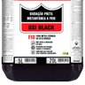 Oxi Black F10 Oxidação Preta a Frio 5 L Quimatic Tapmatic - 4
