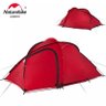 Barraca Naturehike Hiby Ultraleve 3P c/ Footprint Dangos Hiby 3 - 1
