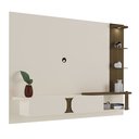 Ver imagem 7 de Painel para TV até 72 Polegadas com LED 200cm Toronto