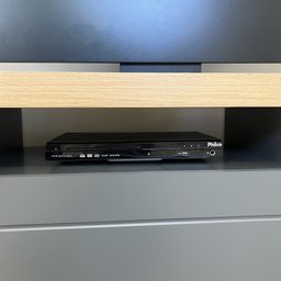 Rack para TV até 75 Polegadas 2m Tampo Engrossurado Mercury - 12