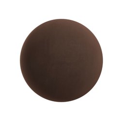 Conjunto de Jantar Mesa Redonda Herbal com 4 Cadeiras Dalas - 6