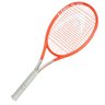 Raquete de Tênis Head Radical Pro 360+ (315g) L3 (4 3/8) - 1