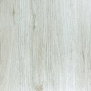 Ver imagem 5 de Dormitório de Casal sem Cama 1344s Carvalho Claro