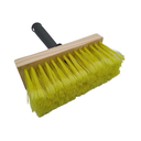 Ver imagem 1 de Broxa 19cm Grande Cepa Madeira Vila