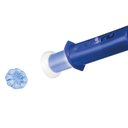 Ver imagem 2 de Gel Sanitário Sanilux Brisa do Oceano - Bt5941 - Bettanin