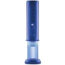 Ver imagem 1 de Gel Sanitário Sanilux Brisa do Oceano - Bt5941 - Bettanin