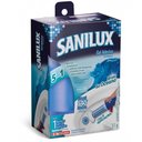 Ver imagem 3 de Gel Sanitário Sanilux Brisa do Oceano - Bt5941 - Bettanin