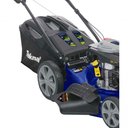 Ver imagem 4 de Cortador de Grama Gasolina T510tlrg60l 4 Tempos 6hp Deck 51cm Tracionado Tekna