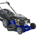 Ver imagem 2 de Cortador de Grama Gasolina T510tlrg60l 4 Tempos 6hp Deck 51cm Tracionado Tekna