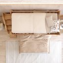 Ver imagem 6 de Beliche Casal Family Star Plus Casatema MadeiraOriginals