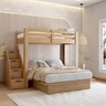 Beliche Casal Family Star Plus Casatema MadeiraOriginals - 1