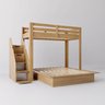 Beliche Casal Family Star Plus Casatema MadeiraOriginals - 2