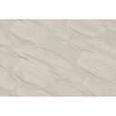 Ver imagem 7 de Colchão Solteiro Herval Ortopédico D28 / AG 65 Frontier Double Face (88x188x20) -