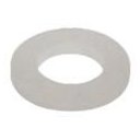 Ver imagem 3 de Registro Máquina Branca P/ Ducha 1/2x1/2 Civitt