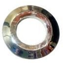 Ver imagem 2 de Registro Máquina Branca P/ Ducha 1/2x1/2 Civitt