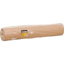 Ver imagem 2 de Papelão guarnital velumoide 0,80mmx1mx25m p/ junta Vonder