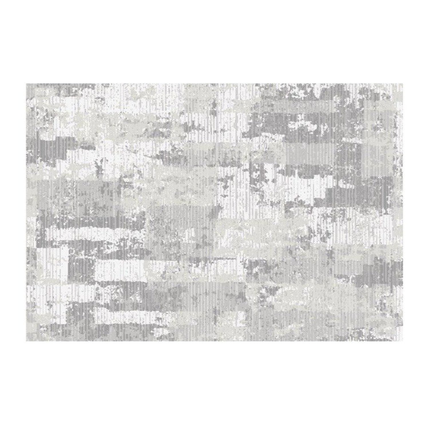 Tapete 2,00 X 2,50 Munique - 4