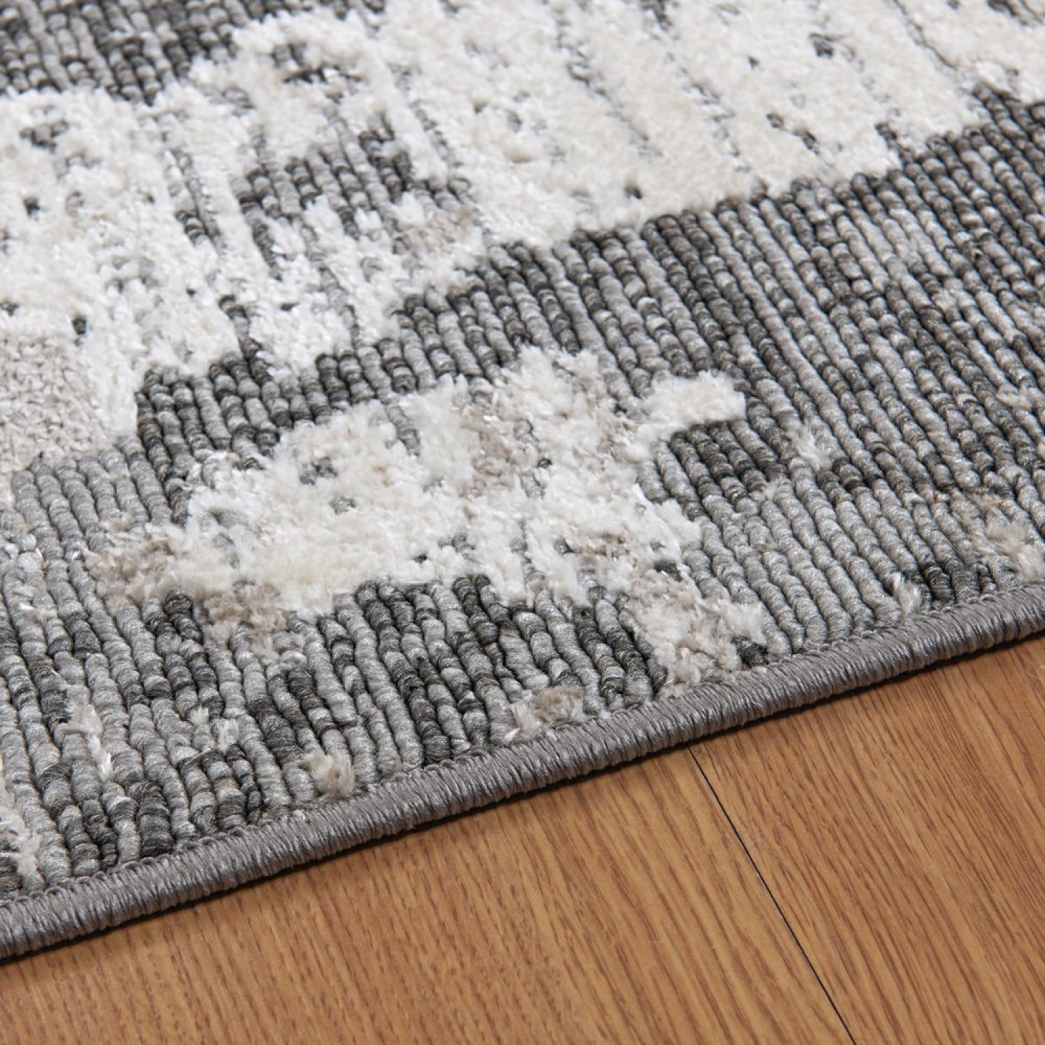 Tapete 2,00 X 2,50 Munique - 2