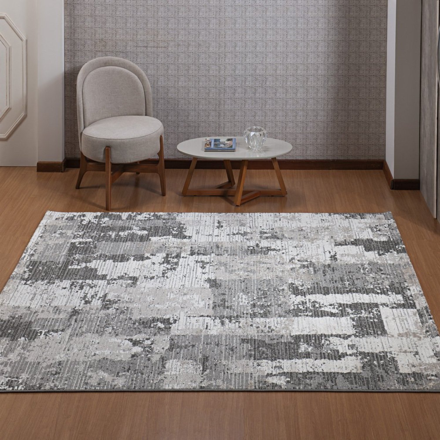 Tapete 2,00 X 2,50 Munique - 1