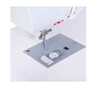 Ver imagem 6 de Máquina de Bordado Eletrônica- Ss1600-área 20x28-autovolt