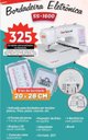 Ver imagem 7 de Máquina de Bordado Eletrônica- Ss1600-área 20x28-autovolt