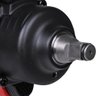 Chave Impacto Pneumática 3/4'' 1800nm Worker - 3