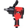 Chave Impacto Pneumática 3/4'' 1800nm Worker - 4