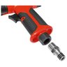 Chave Impacto Pneumática 3/4'' 1800nm Worker - 6