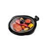 Chapa Grill Mondial Smart Grill G-04 Com 1.200 Watts/Estrutura Antiaderente/110V - 1