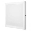 Ver imagem 1 de Kit 10 Painel Led sob Quad Lys 18w 6500k Taschibra