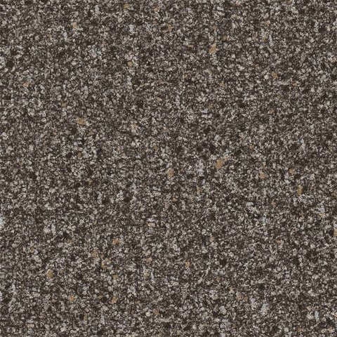 Papel de Parede Winter Dzwi-974212 Textura