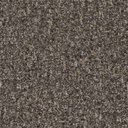 Ver imagem 1 de Papel de Parede Winter Dzwi-974212 Textura
