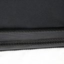 Ver imagem 7 de Colchão de Casal Dobrável Espuma D28 Econômico, Confortável e Fácil de Guardar.