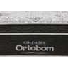 Colchão Casal Ortobom Exclusive (138x188x30) -  - 3
