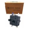 Chave Seletora Rotativa Forno Eletrico Fb54x Fb54b Original - 1