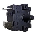 Ver imagem 6 de Chave Seletora Rotativa Forno Eletrico Fb54x Fb54b Original