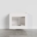 Ver imagem 4 de Balcão Forno de Embutir sem Tampo sem Rodapé Ipanema CabeCasa MadeiraOriginals