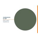 Ver imagem 5 de Balcão Forno de Embutir sem Tampo sem Rodapé Ipanema CabeCasa MadeiraOriginals