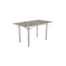 Conjunto Mesa Elba com 6 Cadeiras Toronto - 3