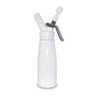 Garrafa de Chantily Gp Inox 500ml Gp559 - 1