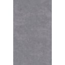 Ver imagem 1 de Papel de parede lavavel para banheiro - Cimento Queimado