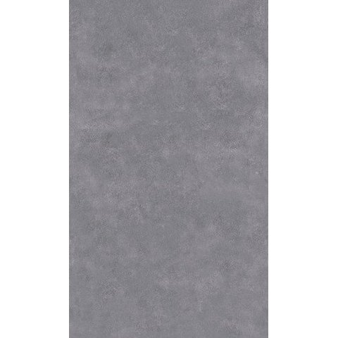 Papel de parede lavavel para banheiro - Cimento Queimado