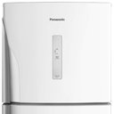 Ver imagem 3 de Refrigerador Panasonic 387L F Free Duplex Nr-Bt41Pd1W 110V