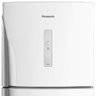 Refrigerador Panasonic 387L F Free Duplex Nr-Bt41Pd1W 110V - 3