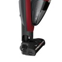 Ver imagem 3 de Aspirador de Pó Vertical Electrolux - Ergorapido - Turbo Clean | Bivolt