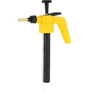 Gatilho Completo Pulverizador 1,5 Litros