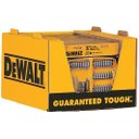 Ver imagem 4 de Jogo 37 Peças Parafuso/estojo Dewalt