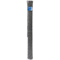 Distanciador Cerca 1,2m c/100 3,4mm Morlan - 1
